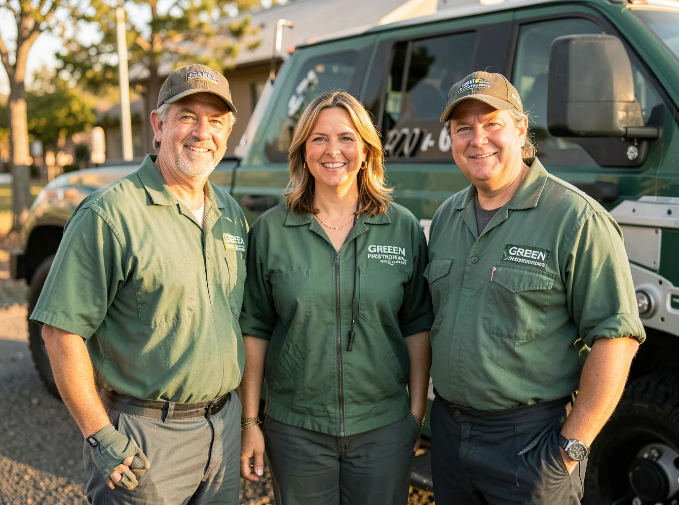 Water Damage Restoration company in Vass, NC